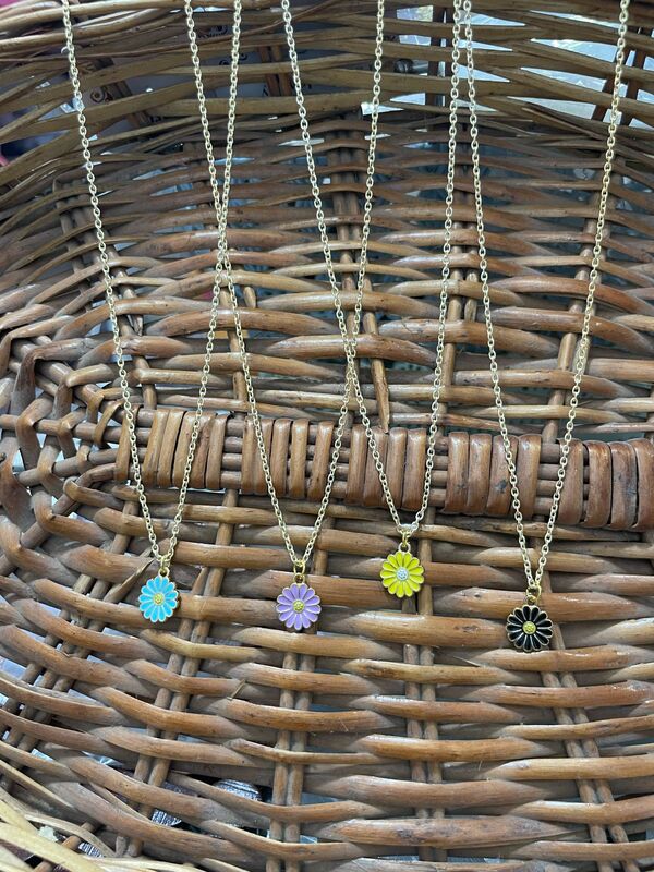 Kutty flower JNCC114