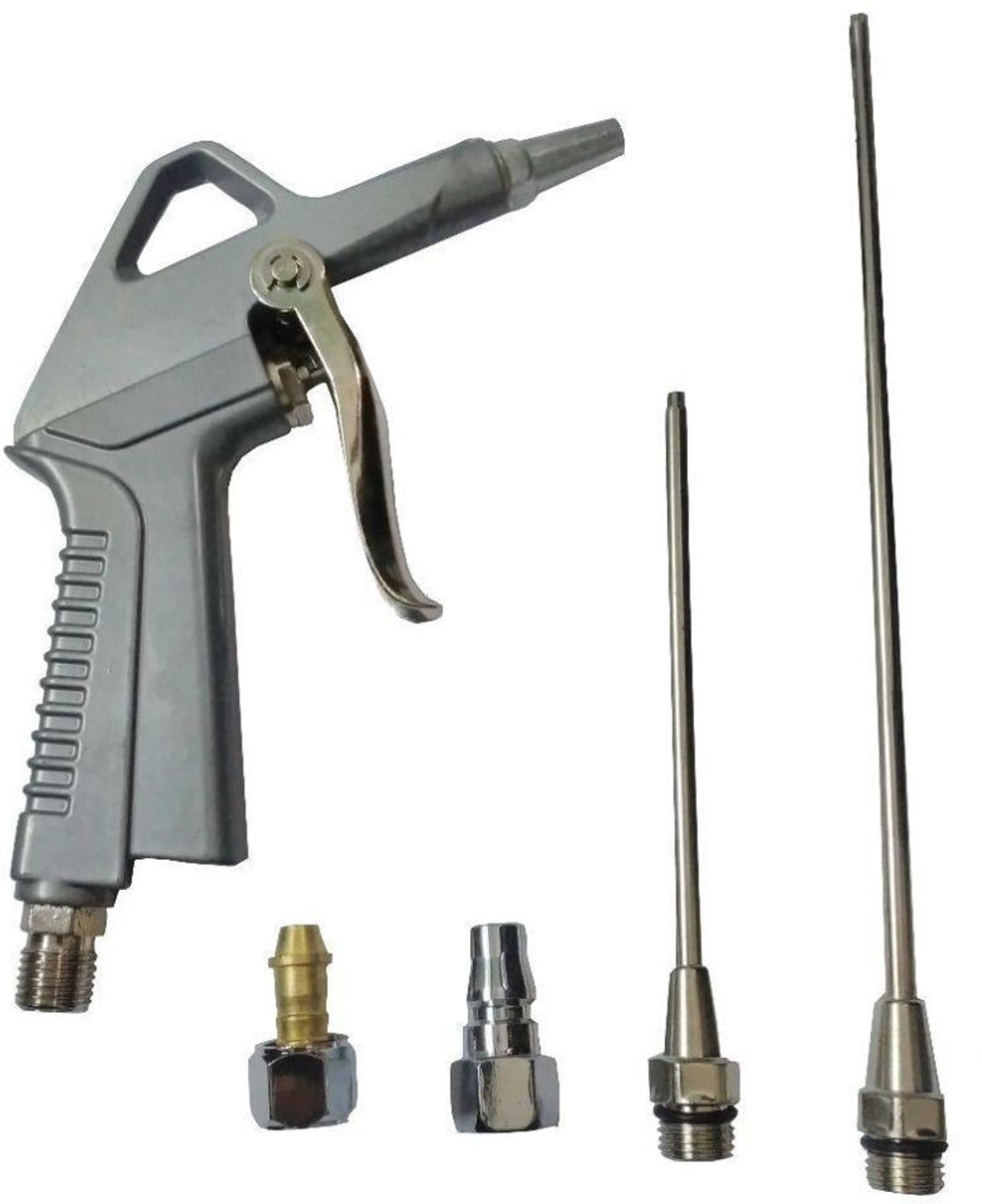 Jon Bhandari Air Blow Gun Set JB-A-010 Jon Bhandari Air Blow Gun Set JB-A-010