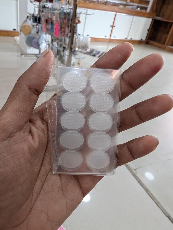 Antique  Jumkha JBJ362