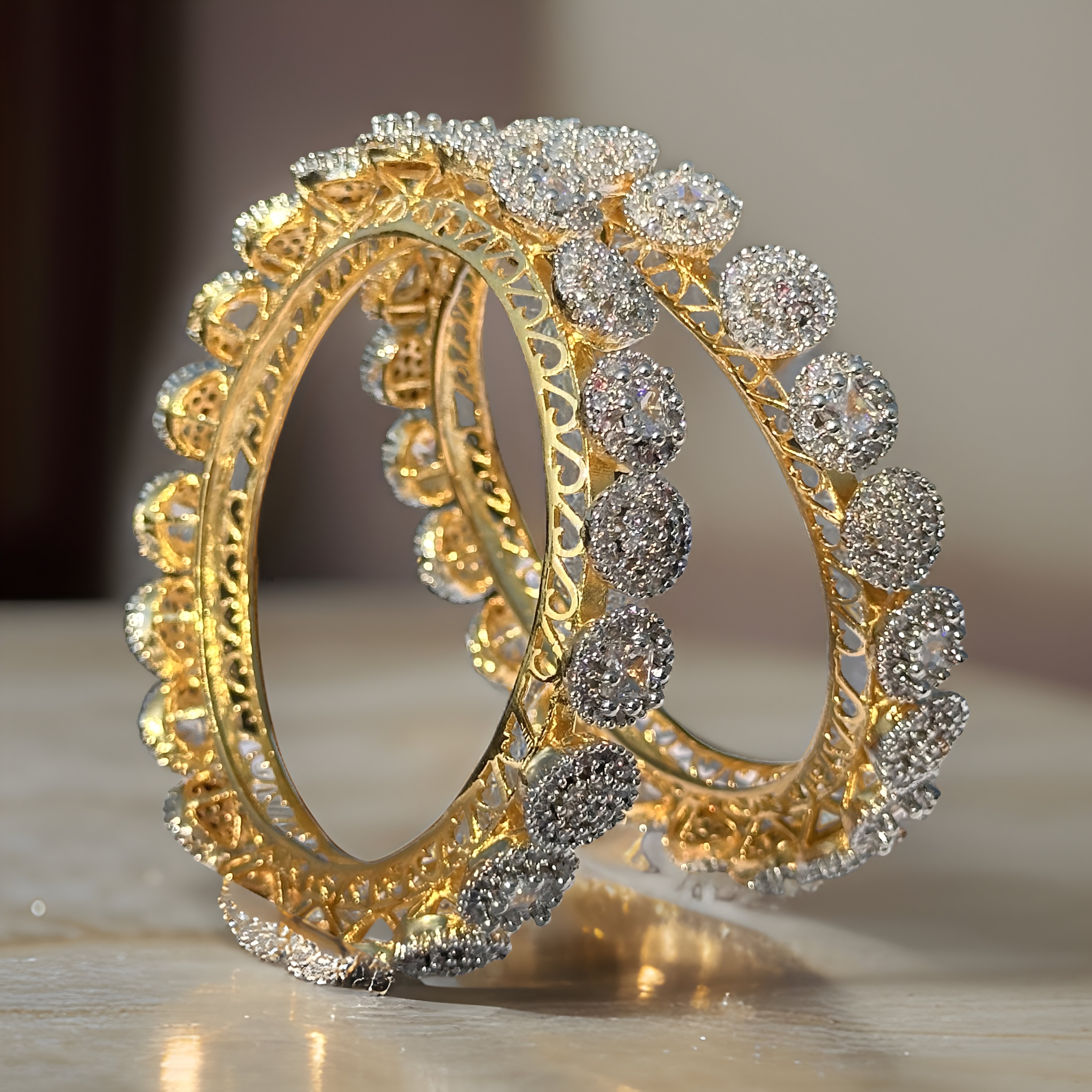 EVE-S-431 DUAL COLOUR