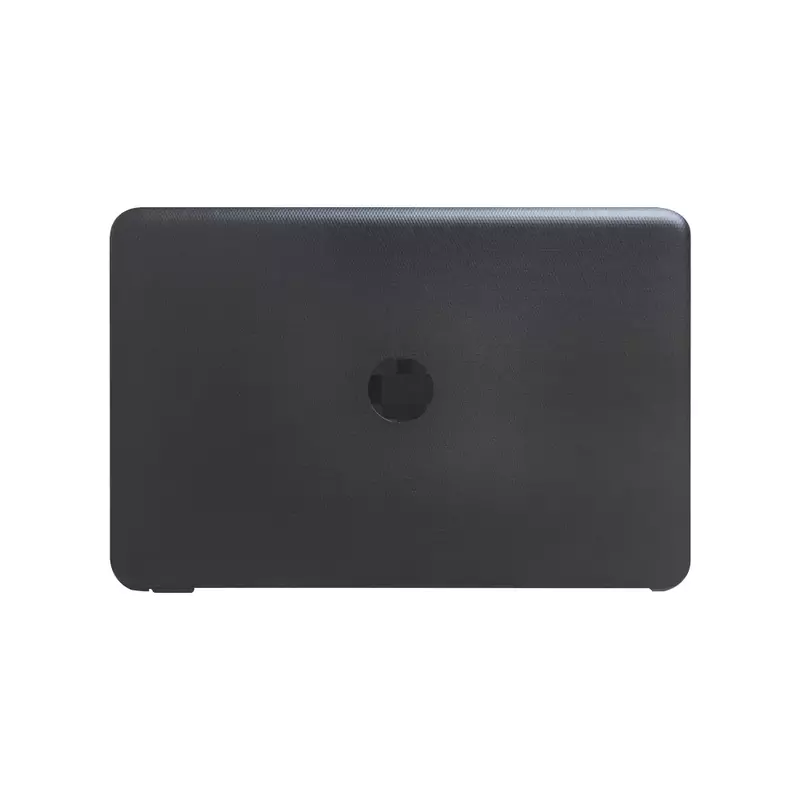 LCD Back Cover with Front Bezel for 15-AC (With Hinge)