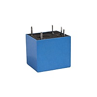 JQC-3FC(T73)DC5V - 5V 7A SPDT Relay JQC-3FC(T73)DC5V - 5V 7A SPDT Relay