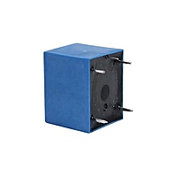 JQC-3FC(T73)DC5V - 5V 7A SPDT Relay JQC-3FC(T73)DC5V - 5V 7A SPDT Relay