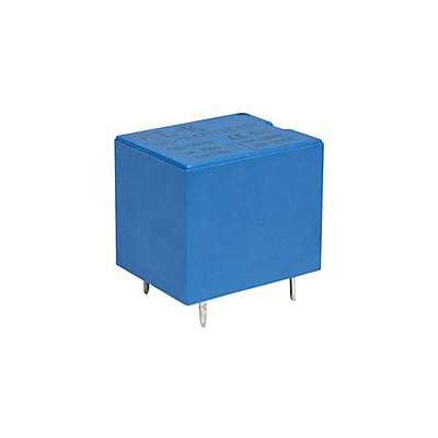 JQC-3FC(T73)DC5V - 5V 7A SPDT Relay JQC-3FC(T73)DC5V - 5V 7A SPDT Relay