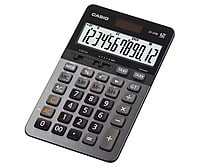 Casio Calculators