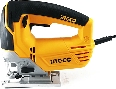 INGCO Jig Saw JS80028 (800W)
