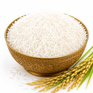 JSR Old Raw Rice