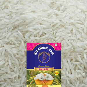JSR Old Raw Rice JSR Old Raw Rice
