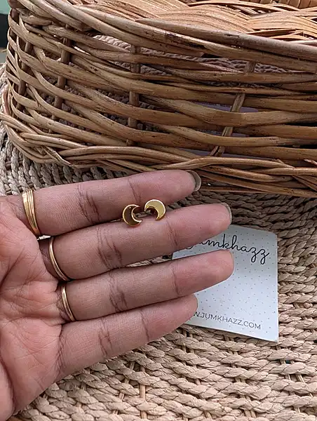 multi ring JSS11