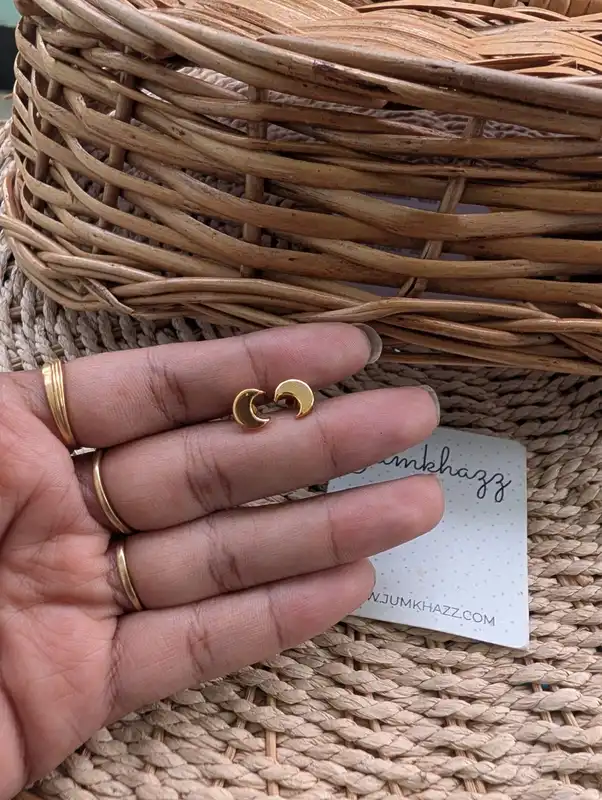 multi ring JSS11