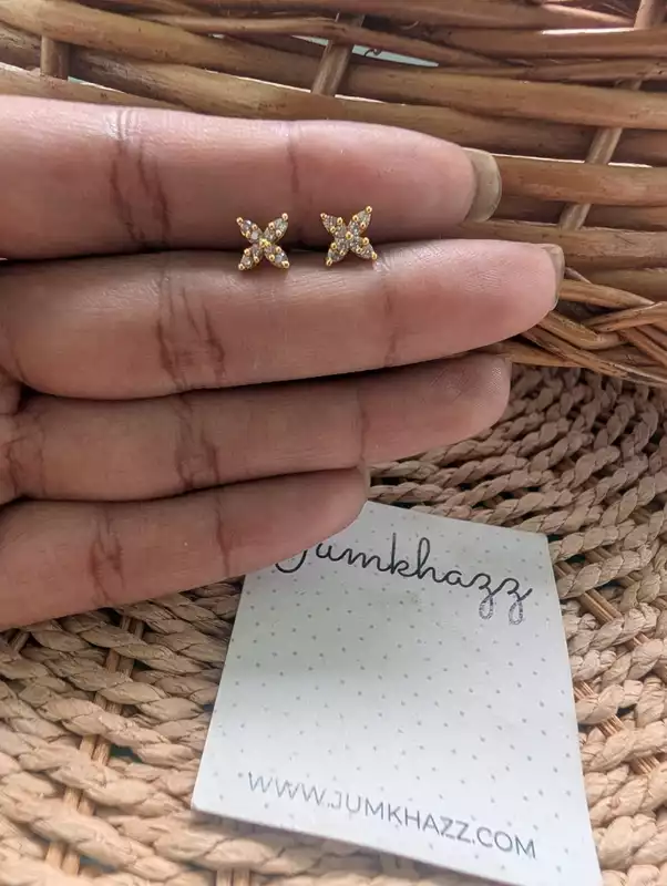 Floral JNCC140