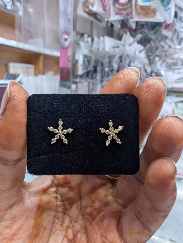Cute Charm JNCC46