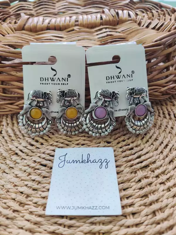 STUD (JST920)