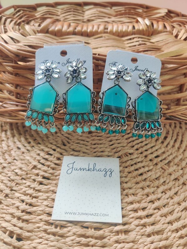 Colorful Stud (JST630)