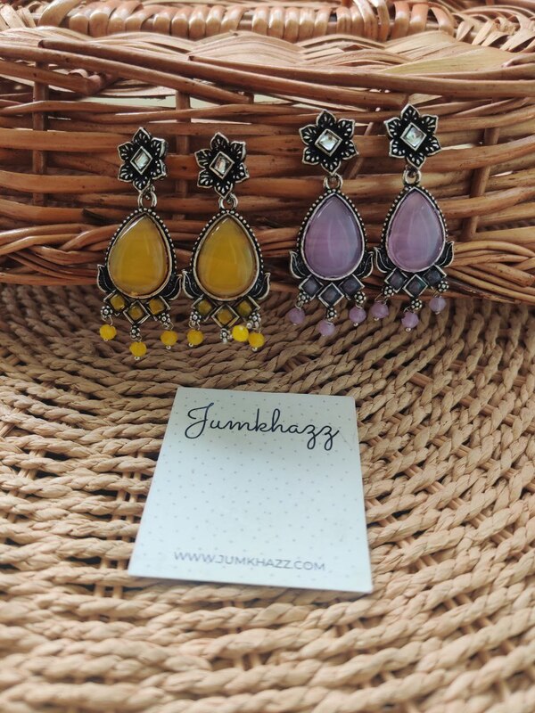 Classic Stud (JST635)