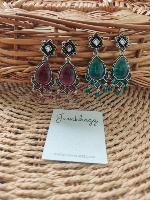 Classic Stud (JST635)