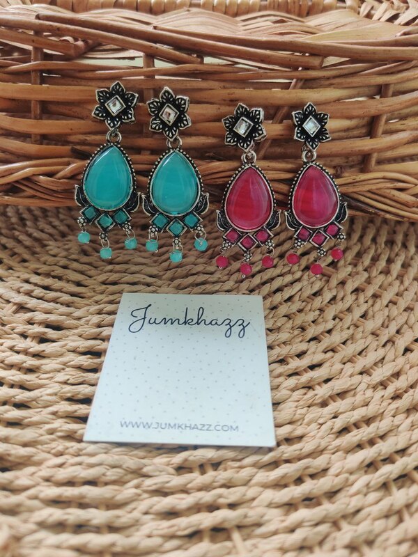 Classic Stud (JST635)