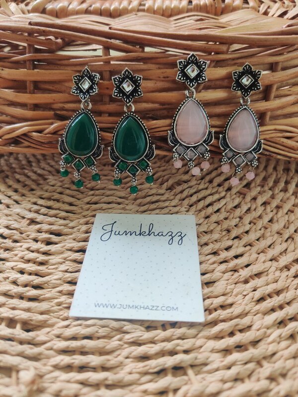 Classic Stud (JST635)