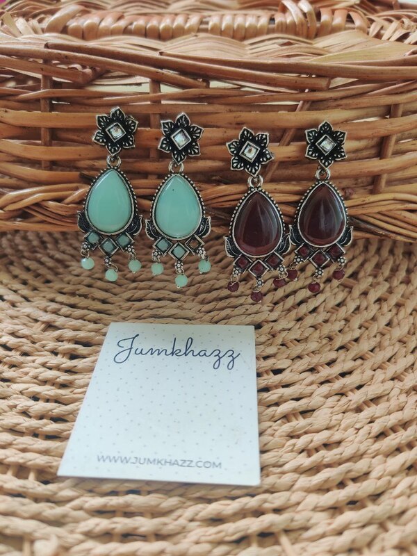 Classic Stud (JST635)