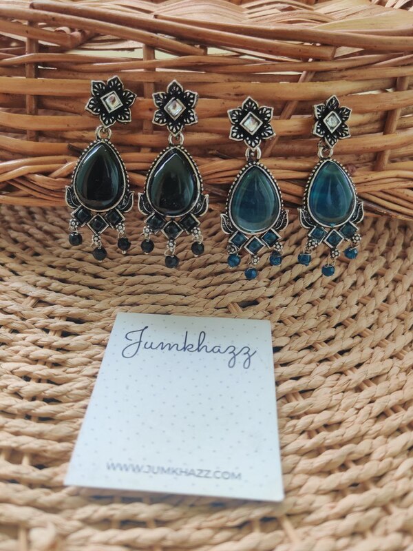 Classic Stud (JST635)