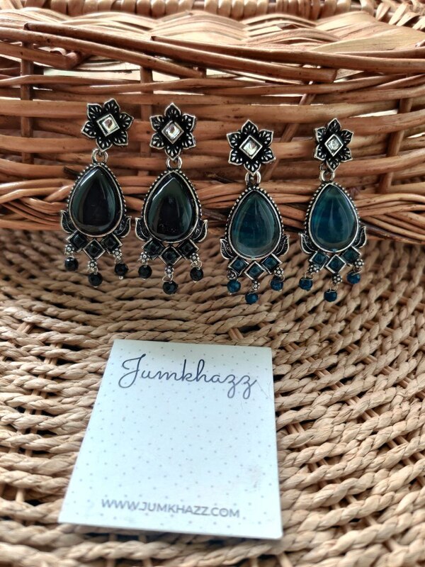 Classic Stud (JST635)