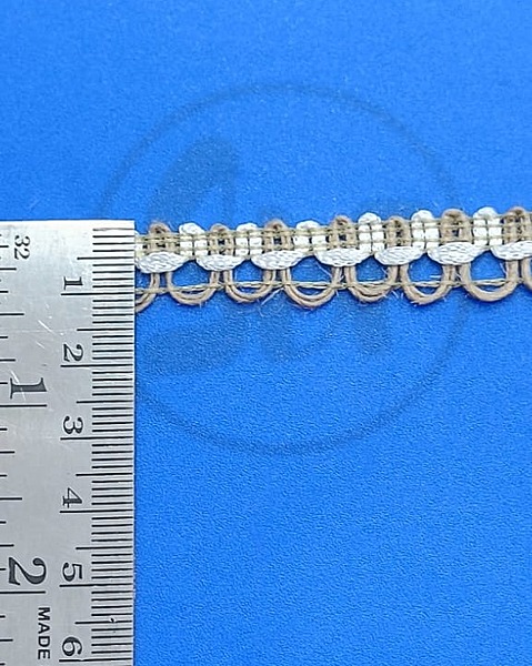JT Cycle 25M