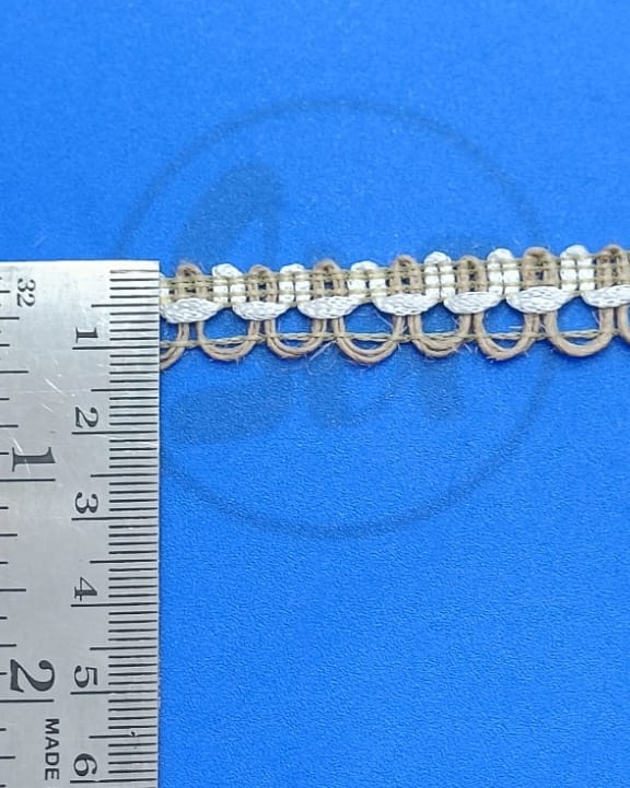 JT Cycle 25M