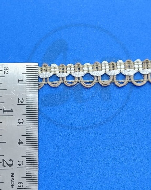 JT Cycle 25M
