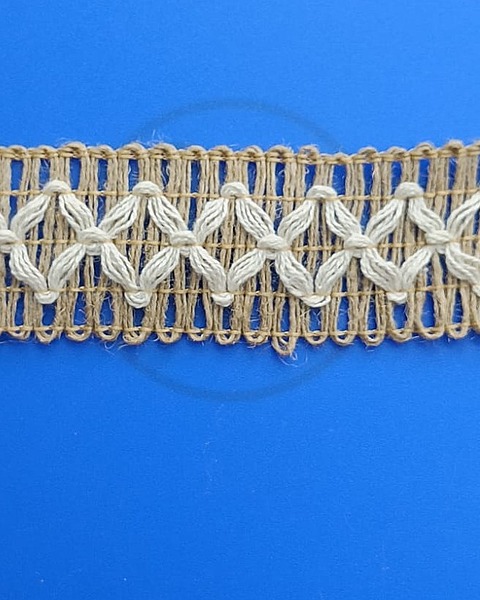 JT Kaju Katli 25 Mtr