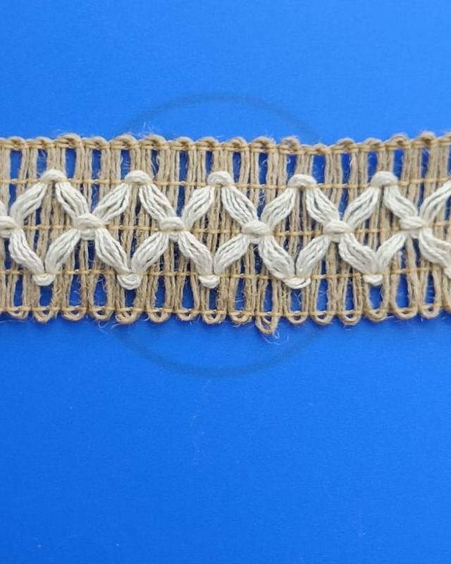 JT Kaju Katli 25 Mtr