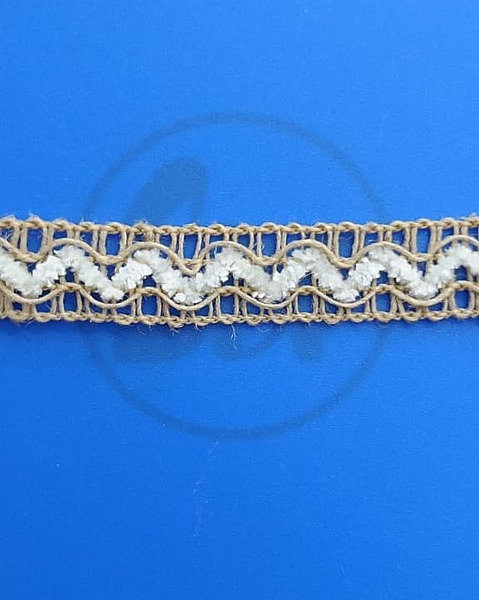 JT Senil Vankh White 25M