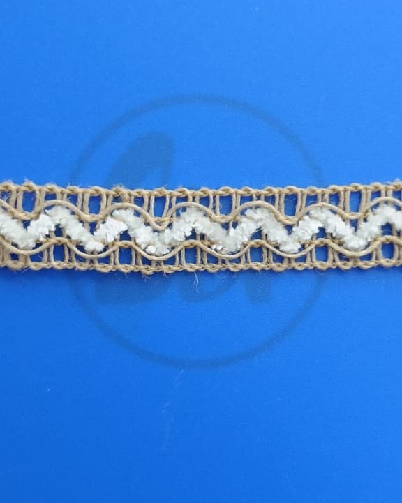 JT Senil Vankh White 25M
