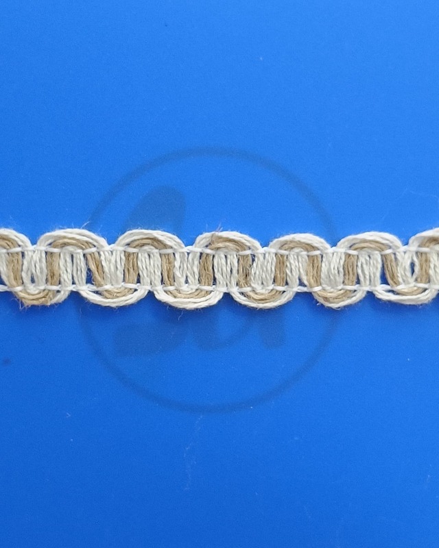 JT Cotton Vankh 25M