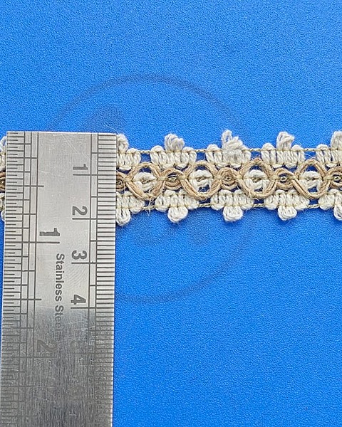 JT BS Trishul 25 Mtr