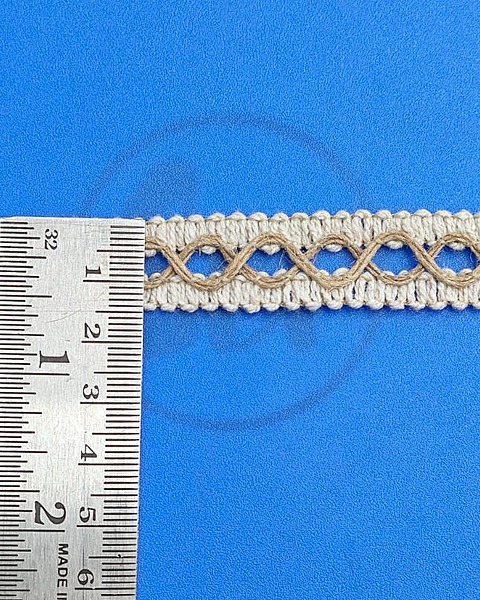 JT Mini Ladder