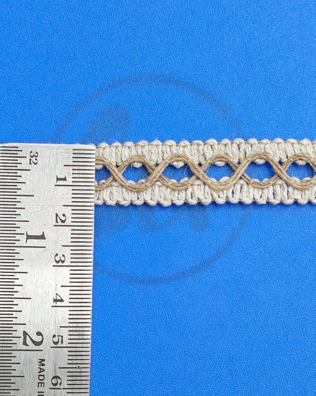 JT Mini Ladder