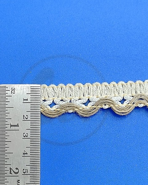 JT Chain 25 M