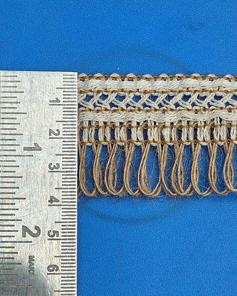 Jute Ladder Latkan
