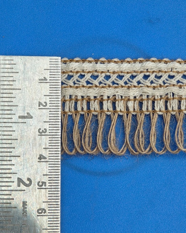 Jute Ladder Latkan