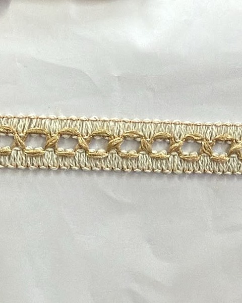 JT Mini Ladder(Cotton+Poly) 25m