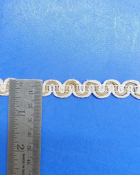 Cotton Vankh Small 25M