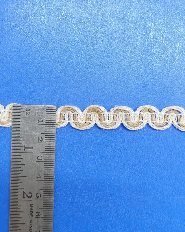 Cotton Vankh Small 25M