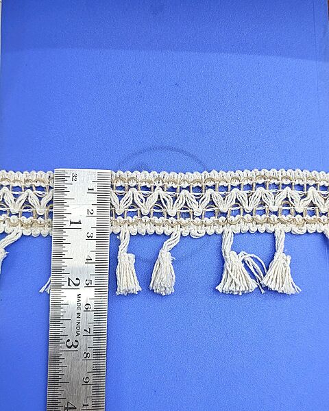 Jute Mindi Ghanti 25M
