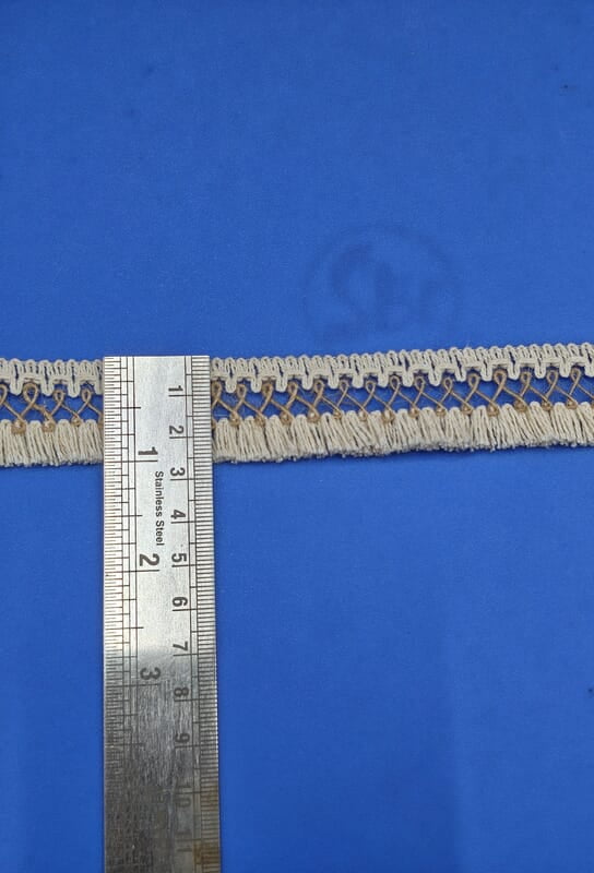 Atha Jhallar 25 M