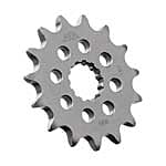 JT Sprockets Front (JTF565.16)