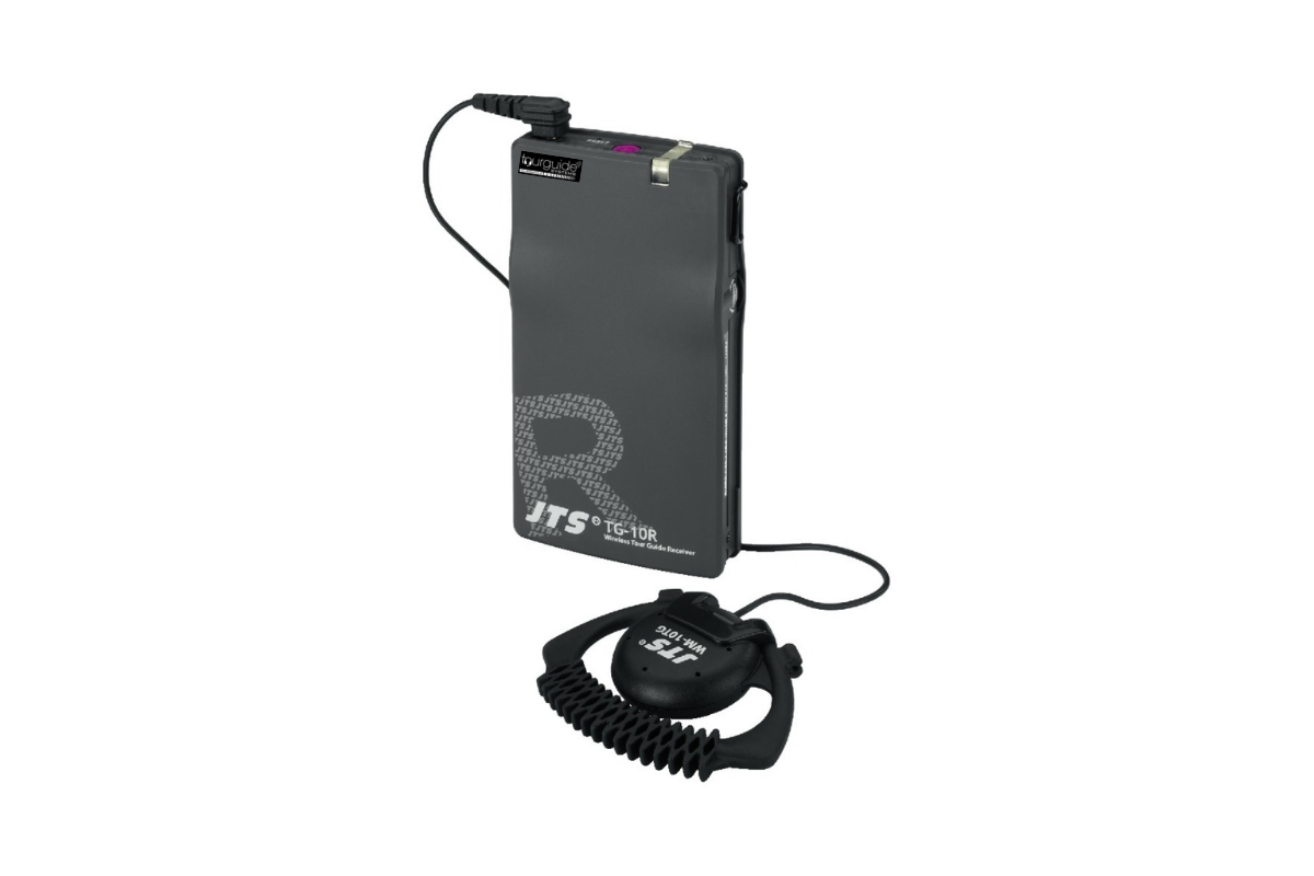 TG-10R/WM-10TG