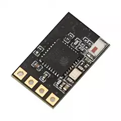 JUMPER RX ELRS Receiver JUMPER RX ELRS Receiver