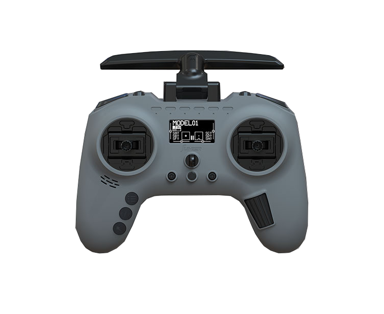 Jumper RC Transmitter ELRS JPR-RADI-292 - ELRS drone transmitter pro