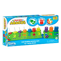 JUNIOR Abacus