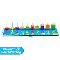 JUNIOR Abacus